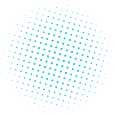 circulo bolinhas
