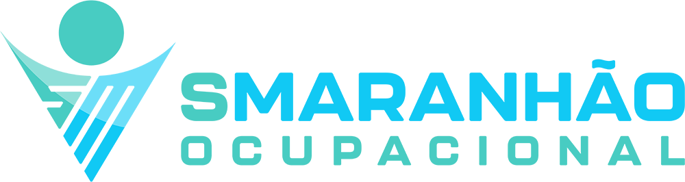 cropped-logo_site.png