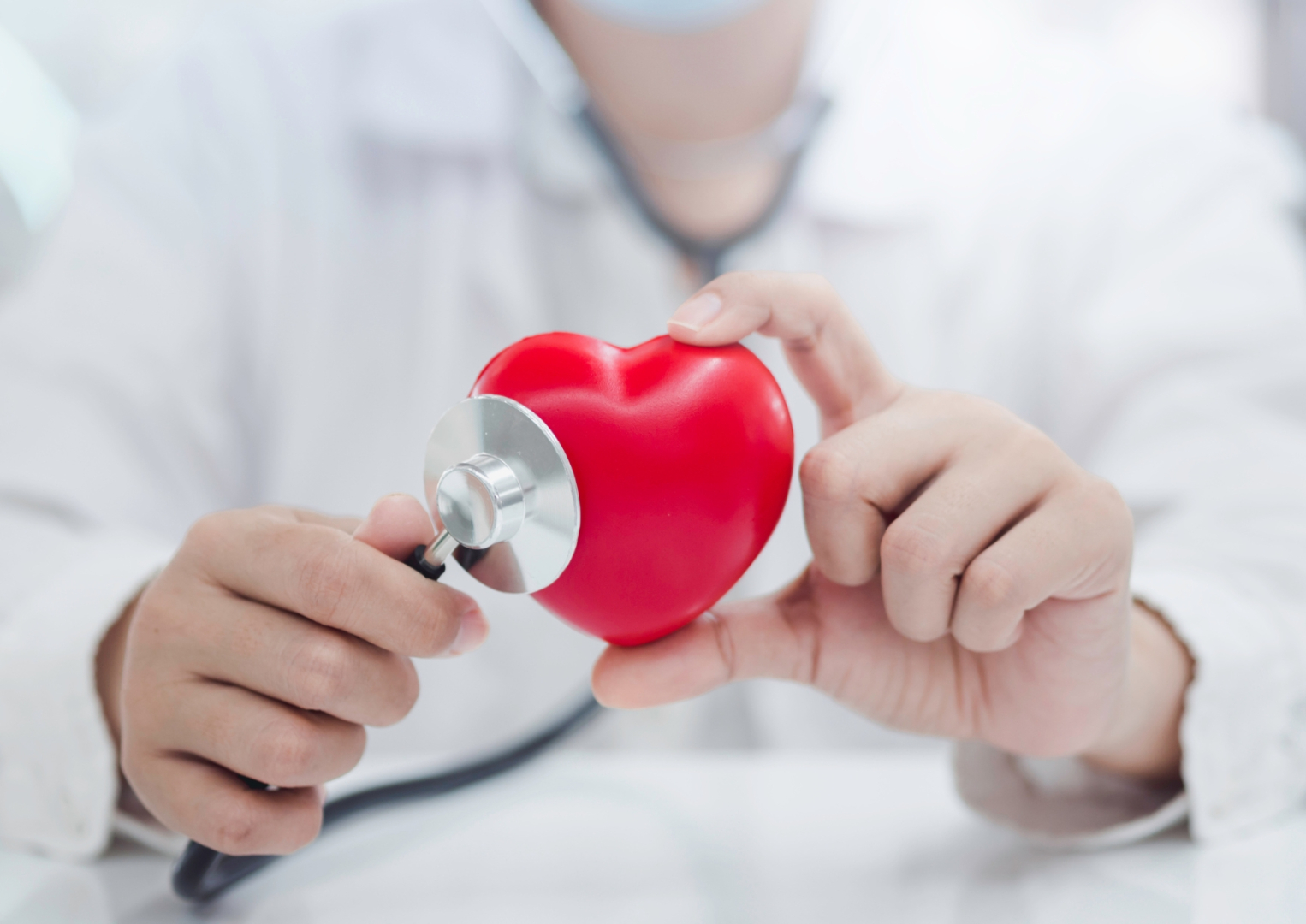 medicina